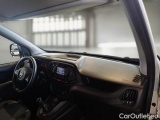 Doblo