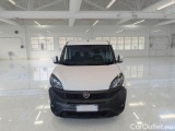  Fiat  Doblo FIAT DOBLÒ CARGO 2015 4 PORTE CARGO 1.4 T-JET NAT.POWER SX 3POSTI EU6 #6