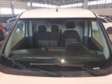  Fiat  Doblo FIAT DOBLÒ CARGO 2015 4 PORTE CARGO 1.4 T-JET NAT.POWER SX 3POSTI EU6 #10