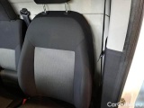  Fiat  Doblo FIAT DOBLÒ CARGO 2015 4 PORTE CARGO 1.4 T-JET NAT.POWER SX 3POSTI EU6 #11