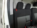  Fiat  Doblo FIAT DOBLÒ CARGO 2015 4 PORTE CARGO 1.4 T-JET NAT.POWER SX 3POSTI EU6 #13