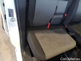  Fiat  Doblo FIAT DOBLÒ CARGO 2015 4 PORTE CARGO 1.4 T-JET NAT.POWER SX 3POSTI EU6 #14