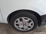  Fiat  Doblo FIAT DOBLÒ CARGO 2015 4 PORTE CARGO 1.4 T-JET NAT.POWER SX 3POSTI EU6 #15