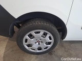  Fiat  Doblo FIAT DOBLÒ CARGO 2015 4 PORTE CARGO 1.4 T-JET NAT.POWER SX 3POSTI EU6 #16