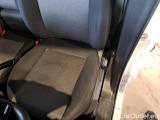  Fiat  Doblo FIAT DOBLÒ CARGO 2015 4 PORTE CARGO 1.4 T-JET NAT.POWER SX 3POSTI EU6 #12
