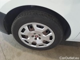  Fiat  Doblo FIAT DOBLÒ CARGO 2015 4 PORTE CARGO 1.4 T-JET NAT.POWER SX 3POSTI EU6 #18