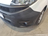  Fiat  Doblo FIAT DOBLÒ CARGO 2015 4 PORTE CARGO 1.4 T-JET NAT.POWER SX 3POSTI EU6 #30