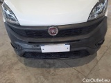  Fiat  Doblo FIAT DOBLÒ CARGO 2015 4 PORTE CARGO 1.4 T-JET NAT.POWER SX 3POSTI EU6 #33