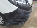  Fiat  Doblo FIAT DOBLÒ CARGO 2015 4 PORTE CARGO 1.4 T-JET NAT.POWER SX 3POSTI EU6 #42