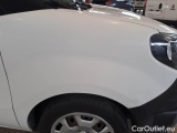 Fiat  Doblo FIAT DOBLÒ CARGO 2015 4 PORTE CARGO 1.4 T-JET NAT.POWER SX 3POSTI EU6 #45
