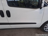  Fiat  Doblo FIAT DOBLÒ CARGO 2015 4 PORTE CARGO 1.4 T-JET NAT.POWER SX 3POSTI EU6 #49