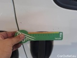  Fiat  Doblo FIAT DOBLÒ CARGO 2015 4 PORTE CARGO 1.4 T-JET NAT.POWER SX 3POSTI EU6 #50