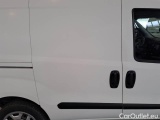  Fiat  Doblo FIAT DOBLÒ CARGO 2015 4 PORTE CARGO 1.4 T-JET NAT.POWER SX 3POSTI EU6 #54