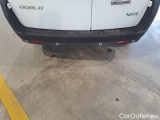  Fiat  Doblo FIAT DOBLÒ CARGO 2015 4 PORTE CARGO 1.4 T-JET NAT.POWER SX 3POSTI EU6 #61