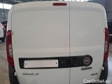  Fiat  Doblo FIAT DOBLÒ CARGO 2015 4 PORTE CARGO 1.4 T-JET NAT.POWER SX 3POSTI EU6 #68