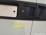  Fiat  Doblo FIAT DOBLÒ CARGO 2015 4 PORTE CARGO 1.4 T-JET NAT.POWER SX 3POSTI EU6 #72