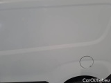  Fiat  Doblo FIAT DOBLÒ CARGO 2015 4 PORTE CARGO 1.4 T-JET NAT.POWER SX 3POSTI EU6 #74