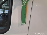  Fiat  Doblo FIAT DOBLÒ CARGO 2015 4 PORTE CARGO 1.4 T-JET NAT.POWER SX 3POSTI EU6 #79