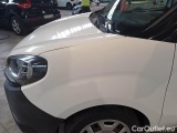  Fiat  Doblo FIAT DOBLÒ CARGO 2015 4 PORTE CARGO 1.4 T-JET NAT.POWER SX 3POSTI EU6 #83