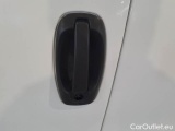  Fiat  Doblo FIAT DOBLÒ CARGO 2015 4 PORTE CARGO 1.4 T-JET NAT.POWER SX 3POSTI EU6 #81