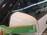  Fiat  Doblo FIAT DOBLÒ CARGO 2015 4 PORTE CARGO 1.4 T-JET NAT.POWER SX 3POSTI EU6 #86