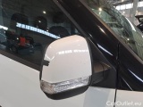  Fiat  Doblo FIAT DOBLÒ CARGO 2015 4 PORTE CARGO 1.4 T-JET NAT.POWER SX 3POSTI EU6 #87