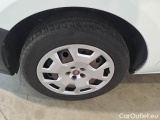  Fiat  Doblo FIAT DOBLÒ CARGO 2015 4 PORTE CARGO 1.4 T-JET NAT.POWER SX 3POSTI EU6 #91