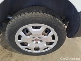  Fiat  Doblo FIAT DOBLÒ CARGO 2015 4 PORTE CARGO 1.4 T-JET NAT.POWER SX 3POSTI EU6 #97