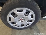  Fiat  Doblo FIAT DOBLÒ CARGO 2015 4 PORTE CARGO 1.4 T-JET NAT.POWER SX 3POSTI EU6 #95