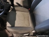  Fiat  Doblo FIAT DOBLÒ CARGO 2015 4 PORTE CARGO 1.4 T-JET NAT.POWER SX 3POSTI EU6 #99