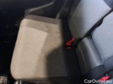 Fiat  Doblo FIAT DOBLÒ CARGO 2015 4 PORTE CARGO 1.4 T-JET NAT.POWER SX 3POSTI EU6 #101