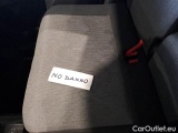  Fiat  Doblo FIAT DOBLÒ CARGO 2015 4 PORTE CARGO 1.4 T-JET NAT.POWER SX 3POSTI EU6 #102