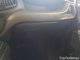  Fiat  Doblo FIAT DOBLÒ CARGO 2015 4 PORTE CARGO 1.4 T-JET NAT.POWER SX 3POSTI EU6 #113