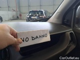  Fiat  Doblo FIAT DOBLÒ CARGO 2015 4 PORTE CARGO 1.4 T-JET NAT.POWER SX 3POSTI EU6 #112