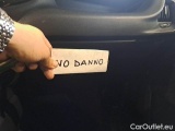  Fiat  Doblo FIAT DOBLÒ CARGO 2015 4 PORTE CARGO 1.4 T-JET NAT.POWER SX 3POSTI EU6 #114