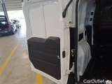  Fiat  Doblo FIAT DOBLÒ CARGO 2015 4 PORTE CARGO 1.4 T-JET NAT.POWER SX 3POSTI EU6 #124