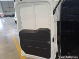  Fiat  Doblo FIAT DOBLÒ CARGO 2015 4 PORTE CARGO 1.4 T-JET NAT.POWER SX 3POSTI EU6 #126