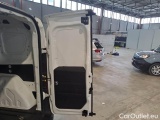  Fiat  Doblo FIAT DOBLÒ CARGO 2015 4 PORTE CARGO 1.4 T-JET NAT.POWER SX 3POSTI EU6 #127