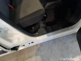  Fiat  Doblo FIAT DOBLÒ CARGO 2015 4 PORTE CARGO 1.4 T-JET NAT.POWER SX 3POSTI EU6 #131
