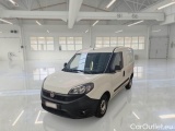 Doblo