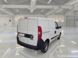 Doblo