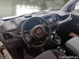 Doblo