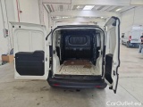 Doblo