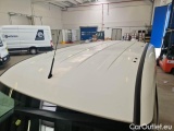  Fiat  Doblo FIAT DOBLÒ CARGO / 2014 / 3P / VETT. FURGONATA CH1 BUSINESS 1.6 MJET 105CV E6D SeS #9