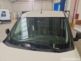  Fiat  Doblo FIAT DOBLÒ CARGO / 2014 / 3P / VETT. FURGONATA CH1 BUSINESS 1.6 MJET 105CV E6D SeS #10