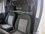  Fiat  Doblo FIAT DOBLÒ CARGO / 2014 / 3P / VETT. FURGONATA CH1 BUSINESS 1.6 MJET 105CV E6D SeS #11