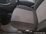  Fiat  Doblo FIAT DOBLÒ CARGO / 2014 / 3P / VETT. FURGONATA CH1 BUSINESS 1.6 MJET 105CV E6D SeS #12