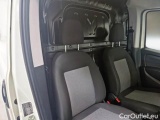  Fiat  Doblo FIAT DOBLÒ CARGO / 2014 / 3P / VETT. FURGONATA CH1 BUSINESS 1.6 MJET 105CV E6D SeS #13