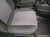  Fiat  Doblo FIAT DOBLÒ CARGO / 2014 / 3P / VETT. FURGONATA CH1 BUSINESS 1.6 MJET 105CV E6D SeS #14
