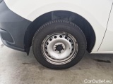  Fiat  Doblo FIAT DOBLÒ CARGO / 2014 / 3P / VETT. FURGONATA CH1 BUSINESS 1.6 MJET 105CV E6D SeS #18
